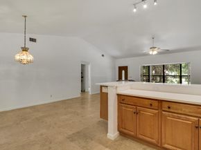12683 152nd Street N, Jupiter FL 33478