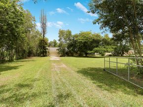 12683 152nd Street N, Jupiter FL 33478