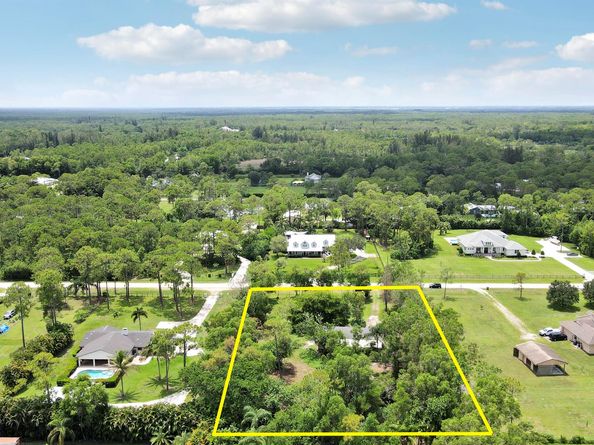 12683 152nd Street N, Jupiter FL 33478