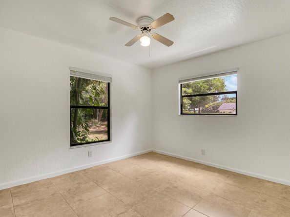 12683 152nd Street N, Jupiter FL 33478