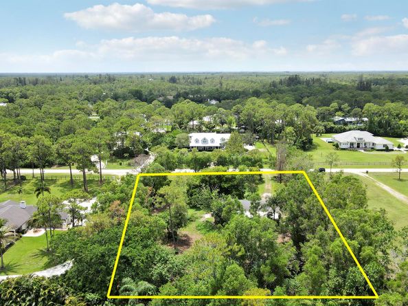 12683 152nd Street N, Jupiter FL 33478