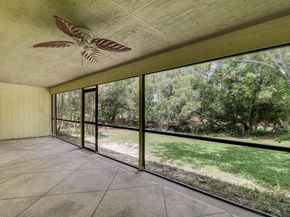 12683 152nd Street N, Jupiter FL 33478