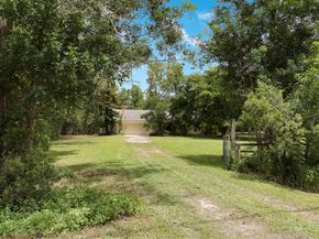 12683 152nd Street N, Jupiter FL 33478