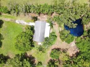 12683 152nd Street N, Jupiter FL 33478