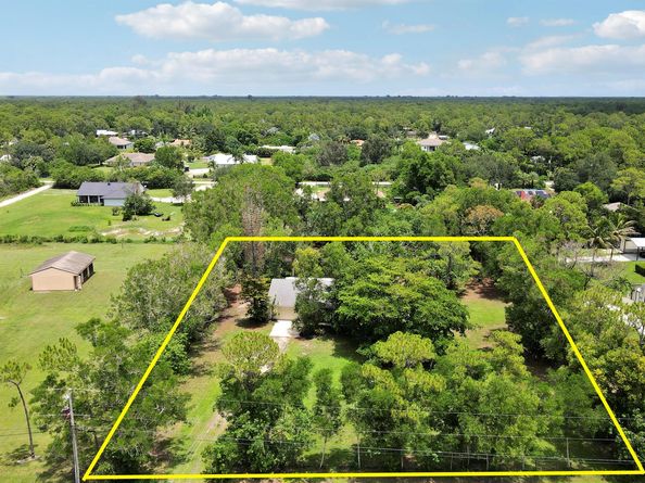 12683 152nd Street N, Jupiter FL 33478