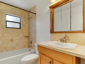 12683 152nd Street N, Jupiter FL 33478