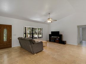 12683 152nd Street N, Jupiter FL 33478