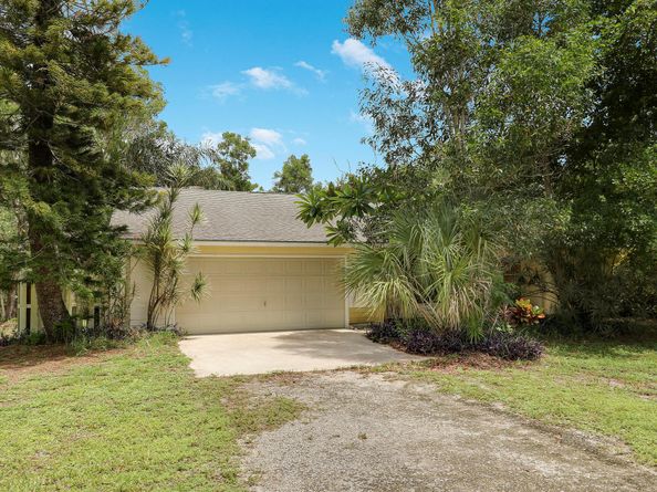 12683 152nd Street N, Jupiter FL 33478