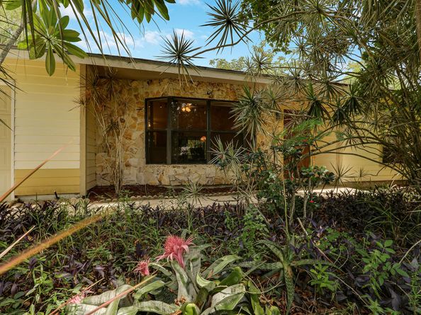 12683 152nd Street N, Jupiter FL 33478