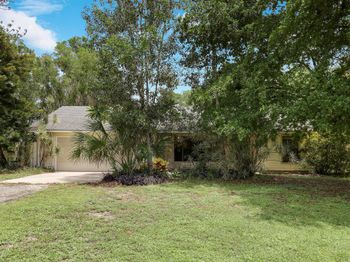 12683 152nd Street N