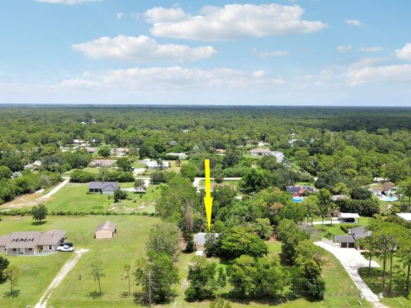 12683 152nd Street N, Jupiter FL 33478