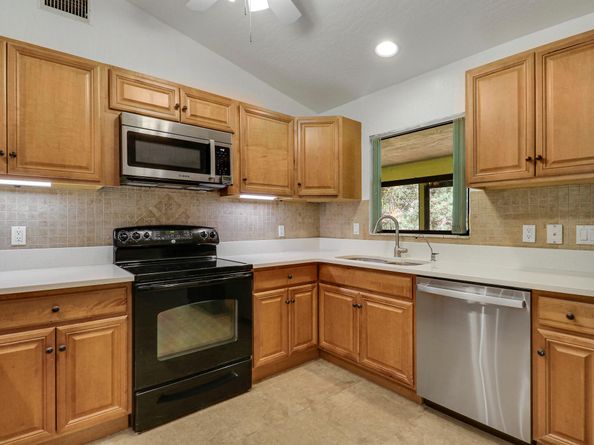 12683 152nd Street N, Jupiter FL 33478