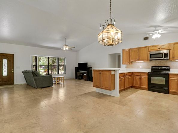 12683 152nd Street N, Jupiter FL 33478