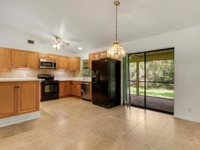 12683 152nd Street N, Jupiter FL 33478