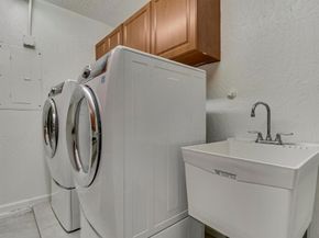 12683 152nd Street N, Jupiter FL 33478