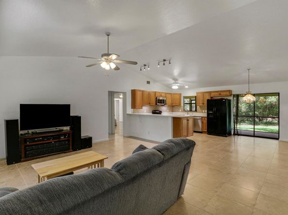 12683 152nd Street N, Jupiter FL 33478