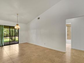 12683 152nd Street N, Jupiter FL 33478