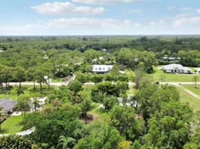 12683 152nd Street N, Jupiter FL 33478