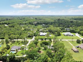 12683 152nd Street N, Jupiter FL 33478