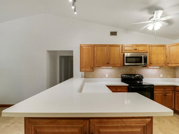12683 152nd Street N, Jupiter FL 33478