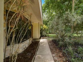 12683 152nd Street N, Jupiter FL 33478