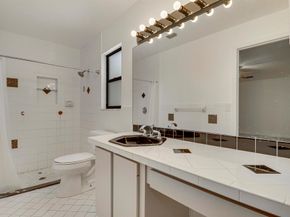 12683 152nd Street N, Jupiter FL 33478