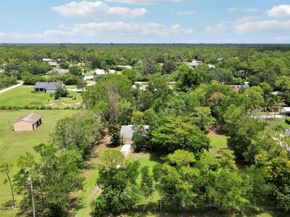 12683 152nd Street N, Jupiter FL 33478