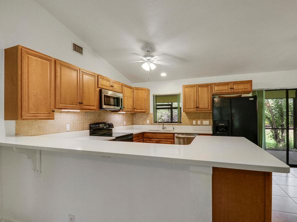 12683 152nd Street N, Jupiter FL 33478