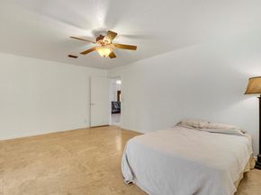 12683 152nd Street N, Jupiter FL 33478