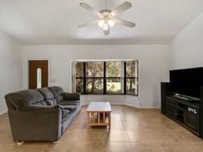 12683 152nd Street N, Jupiter FL 33478