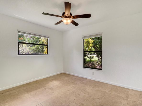 12683 152nd Street N, Jupiter FL 33478