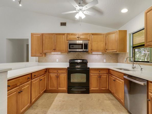 12683 152nd Street N, Jupiter FL 33478