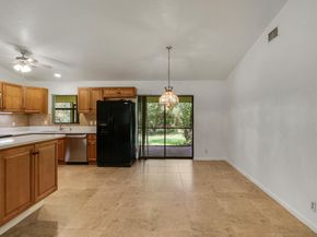 12683 152nd Street N, Jupiter FL 33478