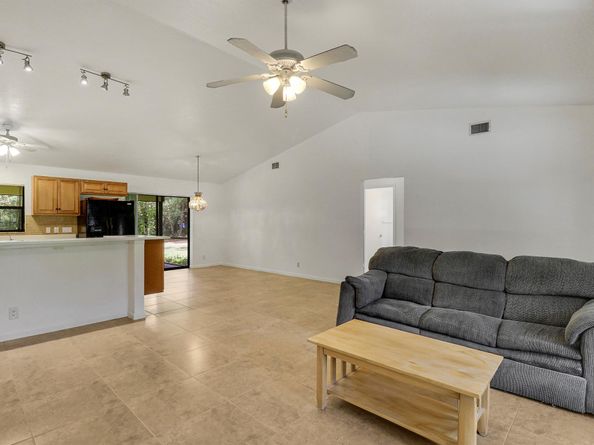 12683 152nd Street N, Jupiter FL 33478