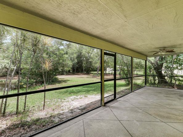 12683 152nd Street N, Jupiter FL 33478