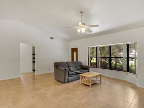 12683 152nd Street N, Jupiter FL 33478