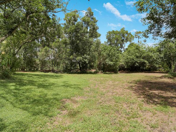 12683 152nd Street N, Jupiter FL 33478