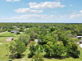 12683 152nd Street N, Jupiter FL 33478