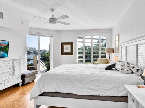 2880 NE 14th Street Cswy 110, Pompano Beach FL 33062