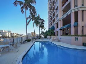 2880 NE 14th Street Cswy 110, Pompano Beach FL 33062