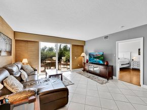 2880 NE 14th Street Cswy 110, Pompano Beach FL 33062