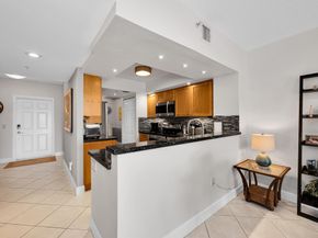 2880 NE 14th Street Cswy 110, Pompano Beach FL 33062