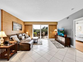 2880 NE 14th Street Cswy 110, Pompano Beach FL 33062