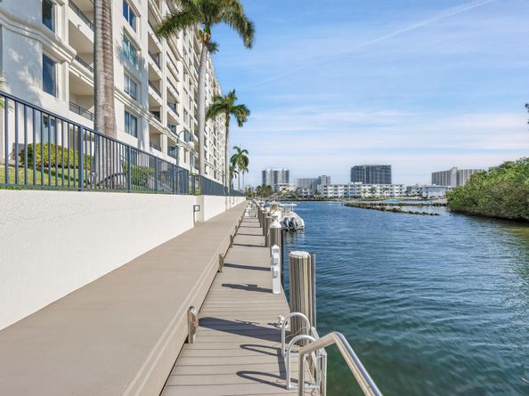 2880 NE 14th Street Cswy 110, Pompano Beach FL 33062