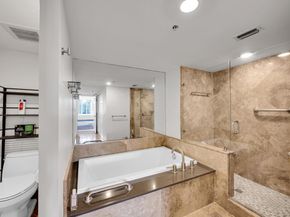 2880 NE 14th Street Cswy 110, Pompano Beach FL 33062