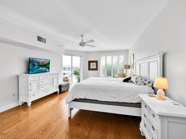 2880 NE 14th Street Cswy 110, Pompano Beach FL 33062