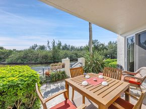 2880 NE 14th Street Cswy 110, Pompano Beach FL 33062