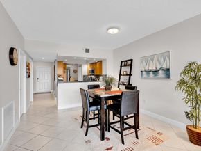 2880 NE 14th Street Cswy 110, Pompano Beach FL 33062