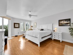 2880 NE 14th Street Cswy 110, Pompano Beach FL 33062