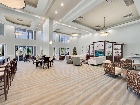 2880 NE 14th Street Cswy 110, Pompano Beach FL 33062